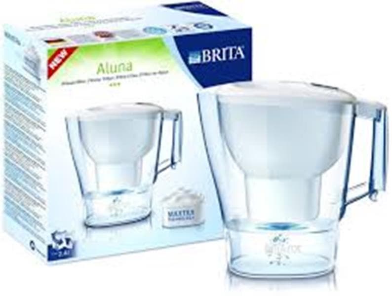 Brita Marella_ Brita Water Filter_ Brita Elemarix_ Brita